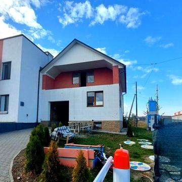 Продаж Будинка хутір Мальованка