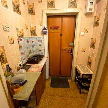 Довгострокова оренда 1к Квартира Дія Максима вулиця