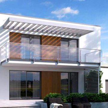 Заозерна вул., 1-А