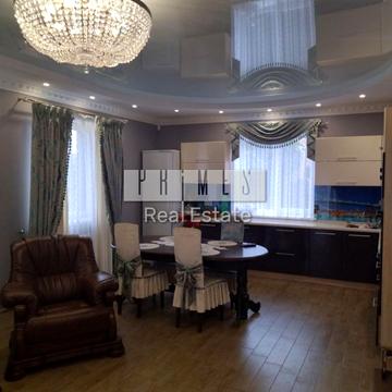 Гідності вул.