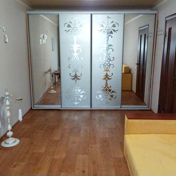 Морехідна вул., 11