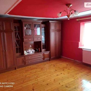 Продаж 6к Дім Сечені вулиця