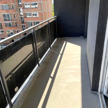 Трускавецька вул., 3