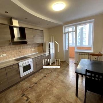 Степана Руданського вул., 4-6