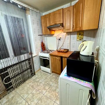 Науки просп. (Гагаріна), 1