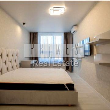 Оренда 1-кімнатної квартири ЖК Львівська Площа