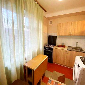 Чоколівка, Єреванська 14Б 2к квартира. Газ! Севастопольська площа