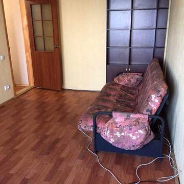 Сдам 1 квартиру, м. 23 Августа