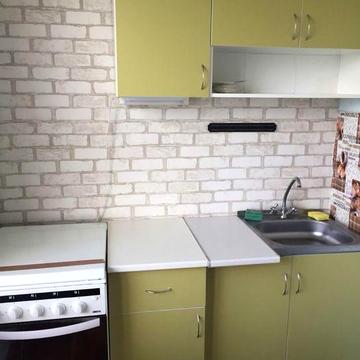 Сдам 1 квартиру, м. 23 Августа