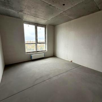 Івана Виговського вул. (Маршала Гречка), 10-C