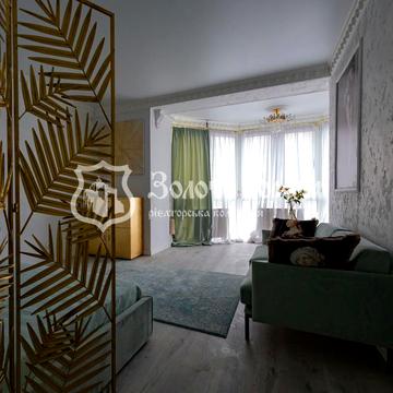 Волинська вул., 9-А