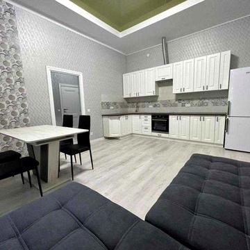 1 квартира/Ремонт/Єфремова 64/ Польський/Львів