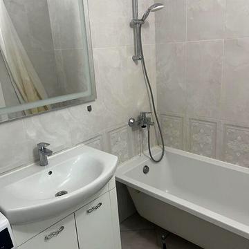 Продаж 2к Квартира Мечникова вулиця ЖК Green Life