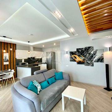 Оренда 2к квартири, вул. Малевича, Печерськ