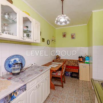 Василя Тютюнника вул. (Анрі Барбюса), 56