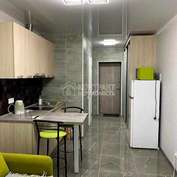 Шевченківський пров., 38