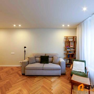 Без % ЖК Подол плаза Podol plaza Глибочицька 73 Контрактова площа ЖК Поділ Плаза