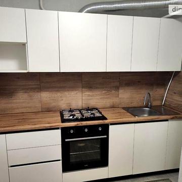 Довгострокова оренда 1к Квартира Грушевського Академіка вулиця