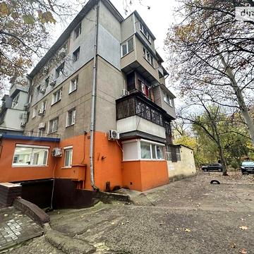 Продаж 2к Квартира Івана і Юрія Лип вулиця