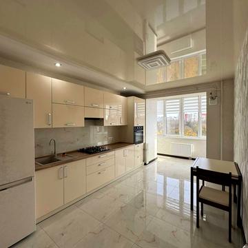 Околична вул., 10