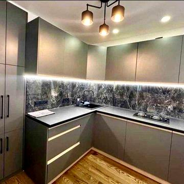 Сдам 1-комн.кв. Студия. Дафи, Гагарина, Высоковольтная, 22. (A.M.7772)