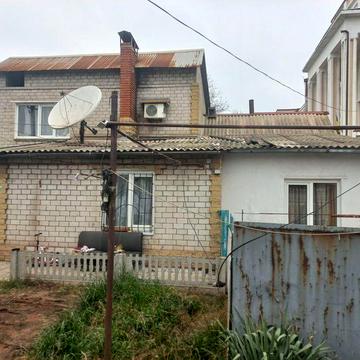 Продаю гарний будинок