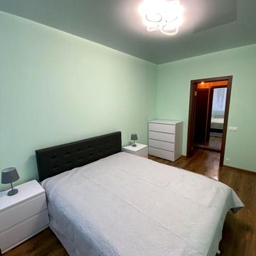 Промениста вул., 50