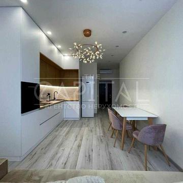 Оренда квартири ЖК 38 Перлина! Є ГЕНЕРАТОР! Окрема Спальня!