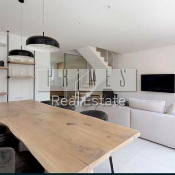 Академічна вул.