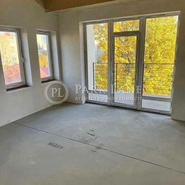 Унікальна 1-К Квартира пров. Валерія Лобановського