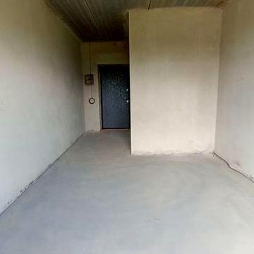 Продам студію за найкращою ціною