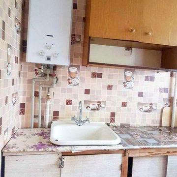 В оренду 2-кімнатна квартира по вул. Новомістенська