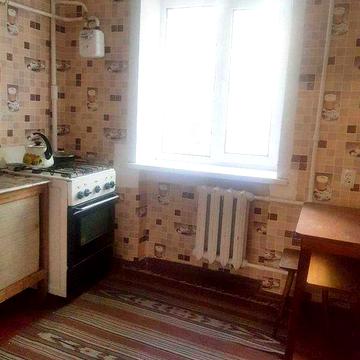 В оренду 2-кімнатна квартира по вул. Новомістенська