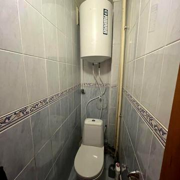 Продаж 3к Квартира Селецька вулиця