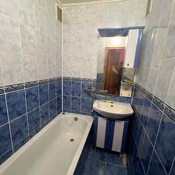 Продаж 3к Квартира Селецька вулиця