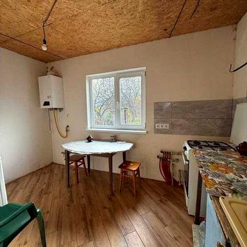 Здам будинок по вул. О. Братушки (р-н Добровільної)