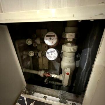 Продаж 3к Квартира Станіслава Партали (Балакірєва) вулиця