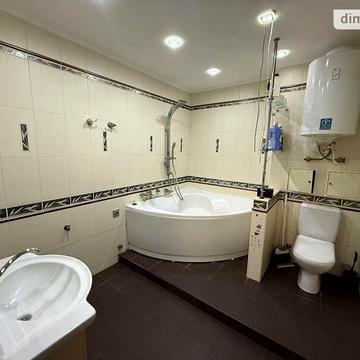 Продаж 3к Квартира Станіслава Партали (Балакірєва) вулиця