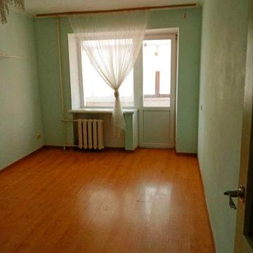 Сдаю (свою) 1 кімнатну квартиру, р-н Яхт-клуба. Гарний стан квартири