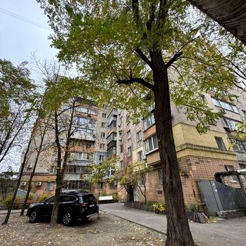 Продам 1 ком квартиру, Центр, Набережная Сичеславская 13а