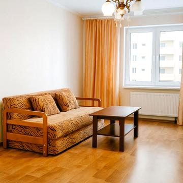 Кургузова вул., 11-В