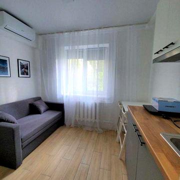 Довгострокова оренда квартири, пров. Межовий 3, ВИНОГРАДАР