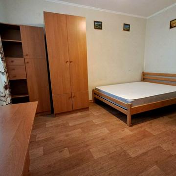 Максима Берлинського вул., 31