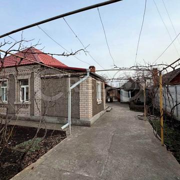 Добра вул. (Невельська)