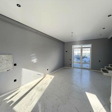 Івана Богуна