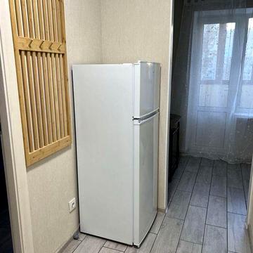 Оренда 1-к, Святошинський район, метро Академмістечко, вул. О. Мудрака