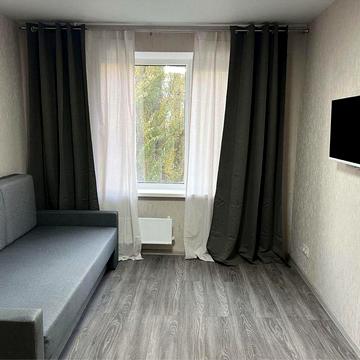 Оренда 1-к, Святошинський район, метро Академмістечко, вул. О. Мудрака