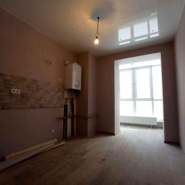 1-кімнатна ремонт продажСофіївська Сфера 50900$ під ключ терміново ЖК Софіївська Сфера