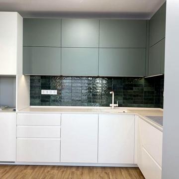 Продаж 4к квартири з ремонтом біля парку без комісії ЖК Авіатор