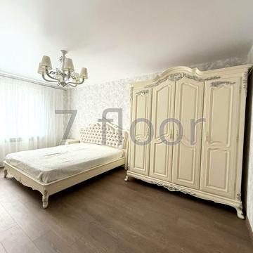 Коноплянська вул., 22-А